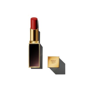 Son Tom Ford 24 Marocain Màu Đỏ Đất